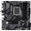 Mат.плата GIGABYTE SAM5 B650M D3HP AX