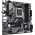 Mат.плата GIGABYTE SAM5 B650M D3HP AX