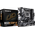 Mат.плата GIGABYTE SAM5 B650M D3HP AX