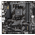 Mат.плата GIGABYTE SAM4 B550M DS3H AC v.1.7