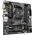 Mат.плата GIGABYTE SAM4 B550M DS3H AC v.1.7