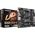 Mат.плата GIGABYTE SAM4 B550M DS3H AC v.1.7