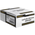 Кулер процессорный Exegate EX286145RUS EE80-PWM
