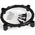 Кулер процессорный Exegate EX286145RUS EE80-PWM