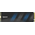 SSD M.2 512Gb Apacer AP512GAS2280P4UPRO-1