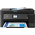 Струйное МФУ Epson L14150 Фабрика печати c WI-FI