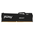 DDR5 32Gb 5200MHz Kingston KF552C40BBA-32