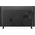 Телевизор LG 43'' 43UR78009LL.ARUB