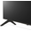 Телевизор LG 43'' 43UR78009LL.ARUB