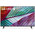 Телевизор LG 43'' 43UR78009LL.ARUB