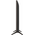 Телевизор LG 43'' 43UR78009LL.ARUB