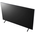 Телевизор LG 43'' 43UR78009LL.ARUB
