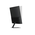 Монитор 27'' Xiaomi Mi monitor A27i ELA5345EU