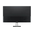 Монитор 27'' Xiaomi Mi monitor A27i ELA5345EU