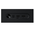 Монитор 27'' Xiaomi Mi monitor A27i ELA5345EU