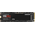 SSD M.2 2Tb SAMSUNG 990 PRO MZ-V9P2T0BW