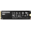 SSD M.2 2Tb SAMSUNG 990 PRO MZ-V9P2T0BW