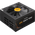 Блок питания 1250W Chieftec PPS-1250FC-A3