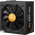 Блок питания 1250W Chieftec PPS-1250FC-A3