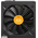 Блок питания 1250W Chieftec PPS-1250FC-A3