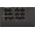 Блок питания 1250W Chieftec PPS-1250FC-A3