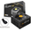 Блок питания 1250W Chieftec PPS-1250FC-A3