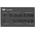 Блок питания 1350W Thermaltake Toughpower GF3 TPD-1350AH2FSG