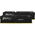 DDR5 2x32Gb 6000MHz Kingston KF560C36BBEK2-64