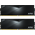 DDR5 2x32Gb 6400MHz ADATA AX5U6400C3232G-DCLABK