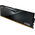 DDR5 2x32Gb 6400MHz ADATA AX5U6400C3232G-DCLABK