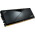 DDR5 2x32Gb 6400MHz ADATA AX5U6400C3232G-DCLABK