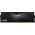 DDR5 2x32Gb 6400MHz ADATA AX5U6400C3232G-DCLABK