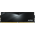 DDR5 2x32Gb 6400MHz ADATA AX5U6400C3232G-DCLABK