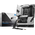 Mат.плата MSI S1700 MAG Z790 PRO Z790-A MAX WIFI D5