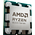 Процессор AMD RYZEN X6 R5-8600G SAM5 OEM