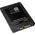 SSD 2.5'' 256Gb Apacer AP256GAS350XR-1