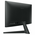 Монитор 24'' Samsung LS24C330GAIXCI