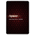 SSD 2.5'' 256Gb Apacer AP256GAS350XR-1