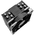 Кулер процессорный ID-Cooling SE-214-XT Basic
