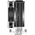 Кулер процессорный ID-Cooling SE-214-XT Basic