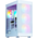 Корпус ZALMAN i4 TG WH