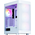 Корпус ZALMAN i4 TG WH