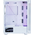 Корпус ZALMAN i4 TG WH