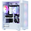 Корпус ZALMAN i4 TG WH