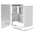 Корпус ZALMAN i4 TG WH