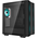 Корпус Deepcool CC560 V2 черный