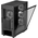 Корпус Deepcool CC560 V2 черный