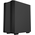 Корпус Deepcool CC560 V2 черный