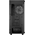 Корпус Deepcool CC560 V2 черный