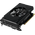 Видеокарта Palit RTX 3050 PA-RTX3050 STORMX OC 6G